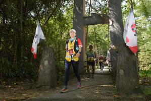 BIB: 
                            <button type="button" onclick="openModal(19412306)" class="btn btn-primary btn-sm float-right btn-popup" data-toggle="modal" data-target=".modal-high-quality">
                        <i class="fas fa-shopping-cart"></i> Add to Cart
                    </button>
                                            <button type="button" onclick="isThisMe(19412306, true)" class="btn btn-success btn-sm float-right btn-popup btn-isme hidden" data-toggle="tooltip" data-placement="bottom" title="นี่คือรูปของคุณใช่ไหม คลิกที่นี่เพื่อเอาเข้าอัลบั้ม">
                        <i class="fas fa-plus"></i> Add to album
                    </button>
                    <button type="button" onclick="isThisMe(19412306, false)" class="btn btn-warning btn-sm float-right btn-popup btn-isnotme hidden">
                        <i class="fas fa-ban"></i> Remove from album
                    </button>